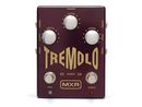 MXR M-159 Stereo tremolo